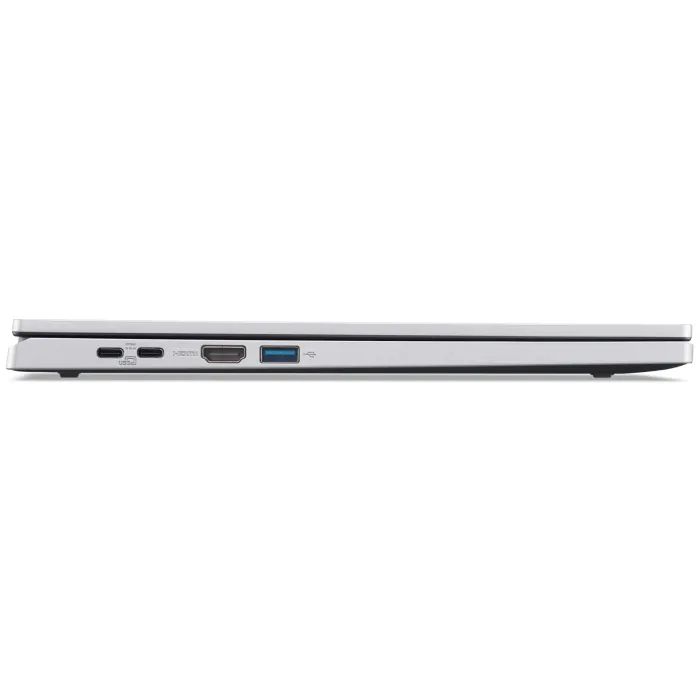 Ноутбук Acer Aspire Go AG15-21P (NX.J8TEU.009) изображение 5