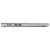 Ноутбук Acer Aspire Go AG15-21P (NX.J8TEU.009) изображение 5