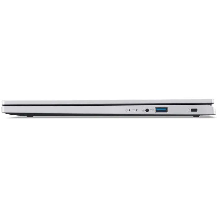 Ноутбук Acer Aspire Go AG15-21P (NX.J8TEU.009) изображение 6