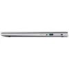 Ноутбук Acer Aspire Go AG15-21P (NX.J8TEU.009) изображение 6