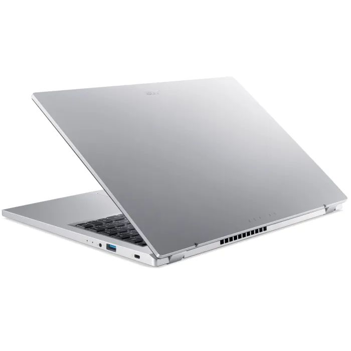 Ноутбук Acer Aspire Go AG15-21P (NX.J8TEU.009) изображение 7