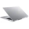 Ноутбук Acer Aspire Go AG15-21P (NX.J8TEU.009) изображение 7