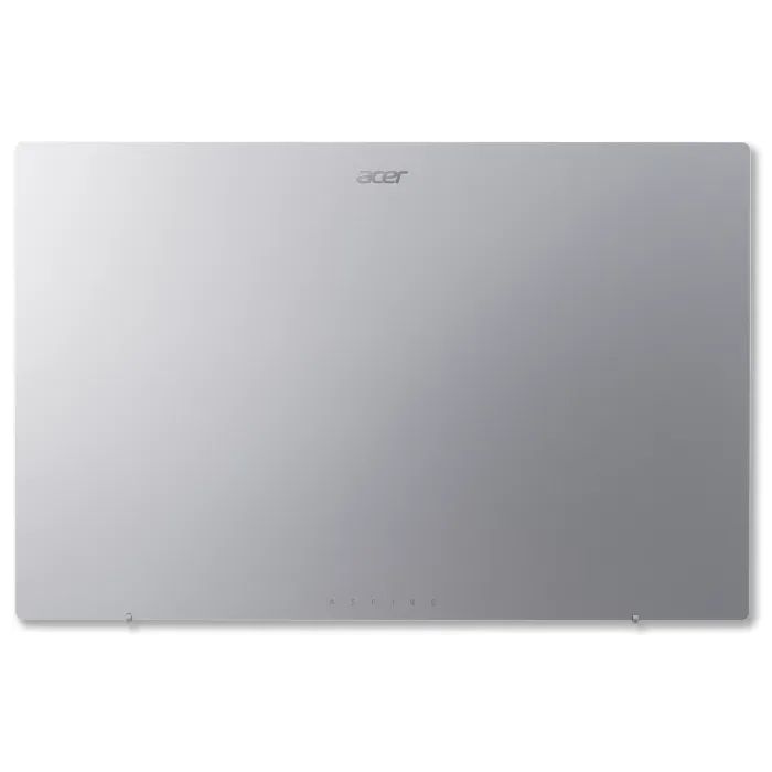Ноутбук Acer Aspire Go AG15-21P (NX.J8TEU.009) изображение 8