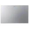 Ноутбук Acer Aspire Go AG15-21P (NX.J8TEU.009) изображение 8