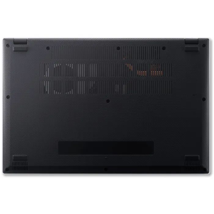Ноутбук Acer Aspire Go AG15-21P (NX.J8TEU.009) изображение 9