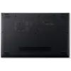 Ноутбук Acer Aspire Go AG15-21P (NX.J8TEU.009) изображение 9