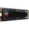 Накопитель SSD M.2 2280 8TB 9100 PRO Samsung (MZ-VAP8T0BW) изображение 4