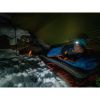 Туристический коврик Exped Dura 6R LW (018.1014) изображение 12