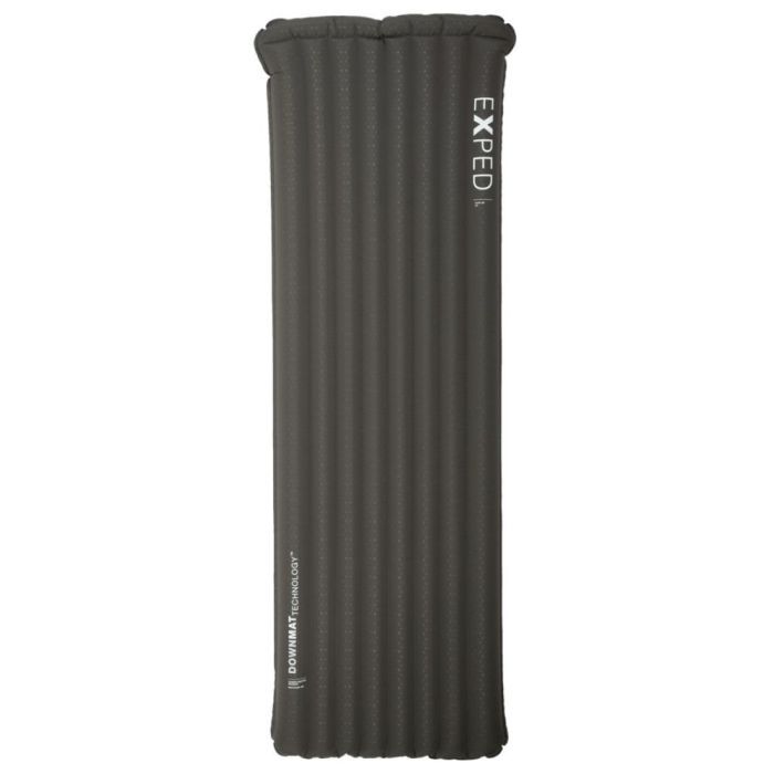 Туристический коврик Exped Dura 6R M (018.1015)