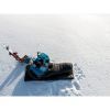 Туристический коврик Exped Dura 6R LW (018.1014) изображение 3