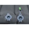 Туристический коврик Exped Dura 6R LW (018.1014) изображение 4