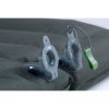 Туристический коврик Exped Dura 6R LW (018.1014) изображение 6