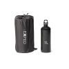 Туристический коврик Exped Dura 6R LW (018.1014) изображение 9