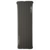 Туристический коврик Exped Dura 6R LW (018.1014)