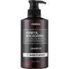 Шампунь Kundal Honey & Macadamia Shampoo Baby Powder 500 мл (8809568740425)