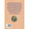 Книга Таємний сад - Френсіс Бернет Видавництво РМ (9786178512668) зображення 2
