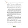 Книга Таємний сад - Френсіс Бернет Видавництво РМ (9786178512668) зображення 5