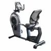 Велотренажер FitLogic B1801RM изображение 2