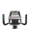 Велотренажер FitLogic B1801RM изображение 3
