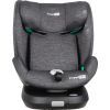 Автокресло FreeON SPACE, 360°, сіре (49324) изображение 2