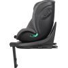 Автокресло FreeON SPACE, 360°, сіре (49324) изображение 4