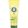 Кондиціонер для волосся Herbal Essences Chamomile Для блиску тьмяного волосся 250 мл (8700216631433) зображення 2