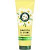 Кондиціонер для волосся Herbal Essences Chamomile Для блиску тьмяного волосся 250 мл (8700216631433)