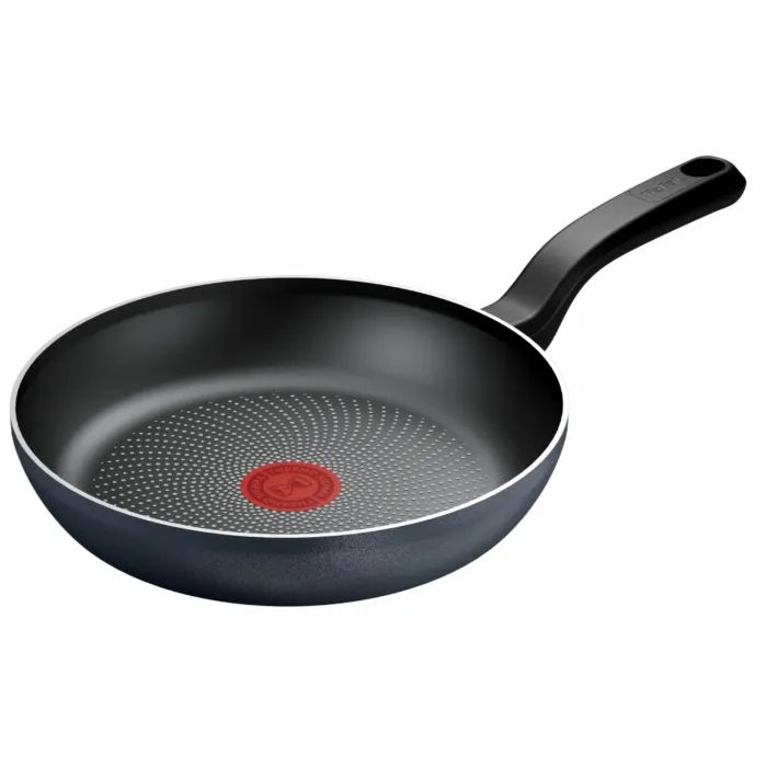 Сковорода Tefal So' Light 26см чорна (H0560542)