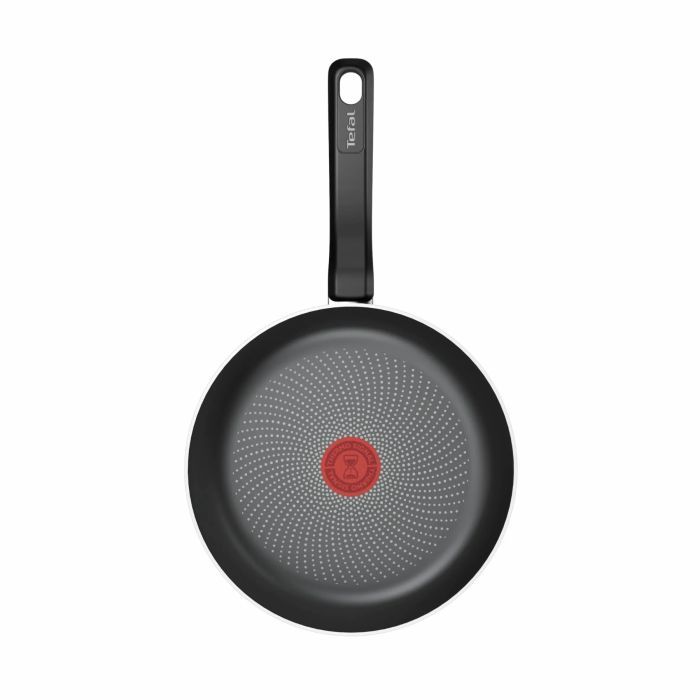 Сковорода Tefal So' Light 24см чорна (H0560442) зображення 2
