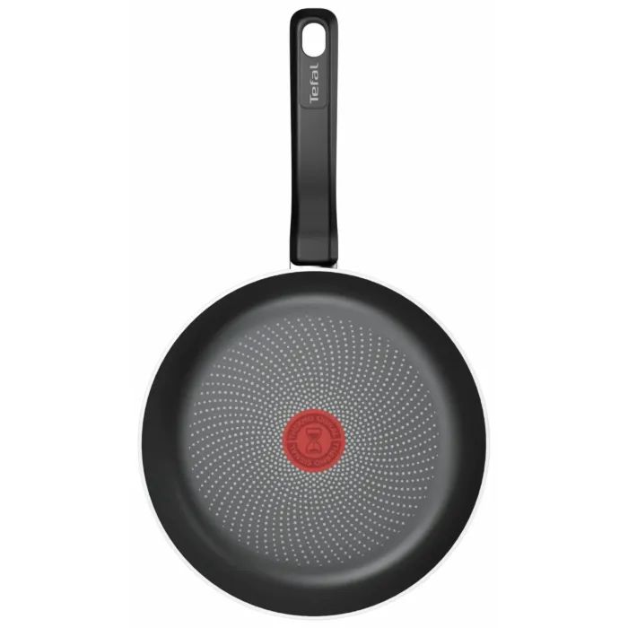 Сковорода Tefal So' Light 26см чорна (H0560542) изображение 2