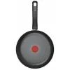 Сковорода Tefal So' Light 24см чорна (H0560442) изображение 2