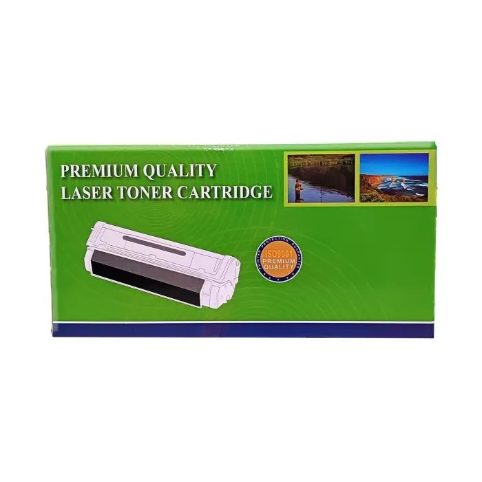 Картридж Premium Quality Konica Minolta TN-328Y Yellow Bizhub C250i/300i/C360i (70264746)