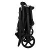 Коляска FreeON TAO, black (81989) изображение 4