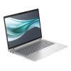 Ноутбук HP EliteBook 640 G11 (9C0N7EA) зображення 2
