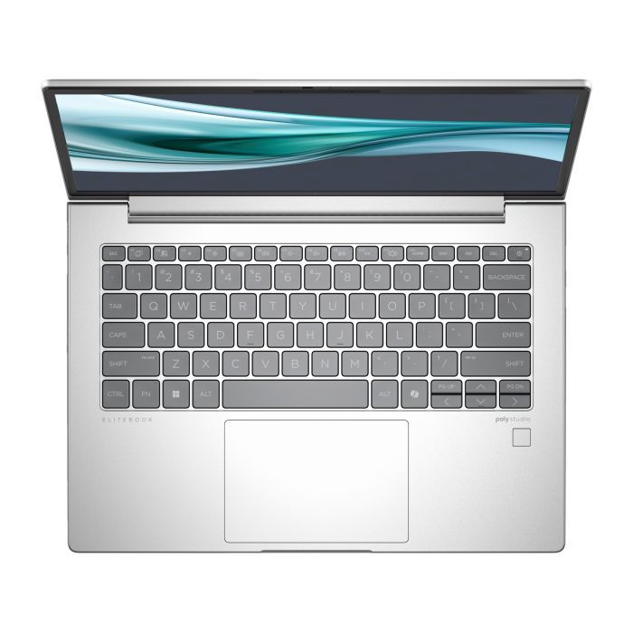 Ноутбук HP EliteBook 640 G11 (9C0N7EA) зображення 4
