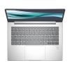 Ноутбук HP EliteBook 640 G11 (9C0N7EA) зображення 4