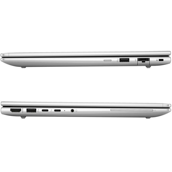 Ноутбук HP EliteBook 640 G11 (9C0N7EA) зображення 5