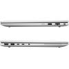 Ноутбук HP EliteBook 640 G11 (9C0N7EA) зображення 5