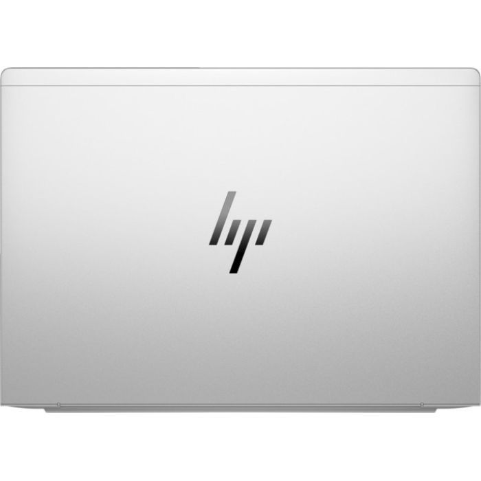 Ноутбук HP EliteBook 640 G11 (9C0N7EA) зображення 7