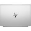 Ноутбук HP EliteBook 640 G11 (9C0N7EA) зображення 7