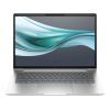 Ноутбук HP EliteBook 640 G11 (9C0N7EA)