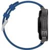 Смарт-годинник iMiki C1 Scout Black-Blue зображення 10