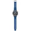 Смарт-годинник iMiki C1 Scout Black-Blue зображення 11