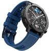 Смарт-годинник iMiki C1 Scout Black-Blue зображення 5