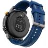 Смарт-годинник iMiki C1 Scout Black-Blue зображення 7