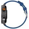 Смарт-годинник iMiki C1 Scout Black-Blue зображення 9