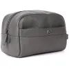 Несесер Brampton London Aqualuxe Grey (64407 GREY) зображення 2