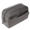 Несесер Brampton London Aqualuxe Grey (64407 GREY) зображення 3