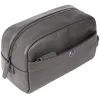 Несесер Brampton London Aqualuxe Grey (64407 GREY) зображення 3