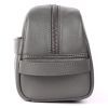 Несесер Brampton London Aqualuxe Grey (64407 GREY) зображення 4